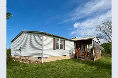 2025 Central Hill Road, Grantsburg, IL 62943 - Photo 25