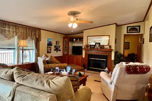 2025 Central Hill Rd, Grantsburg, IL 62943 - Photo 7
