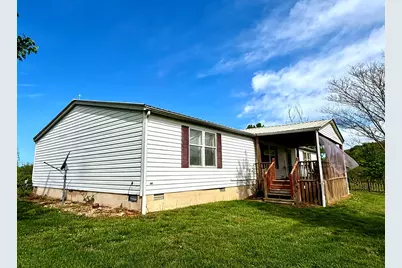 2025 Central Hill Road, Grantsburg, IL 62943 - Photo 25