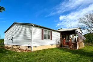 2025 Central Hill Rd, Grantsburg, IL 62943 - Photo 25