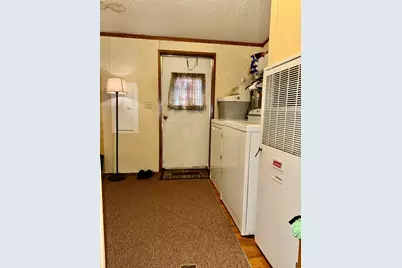 2025 Central Hill Road, Grantsburg, IL 62943 - Photo 21