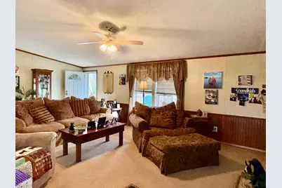 2025 Central Hill Road, Grantsburg, IL 62943 - Photo 5