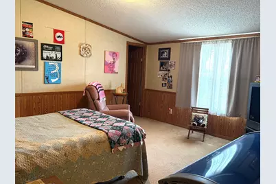 2025 Central Hill Road, Grantsburg, IL 62943 - Photo 19