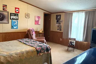 2025 Central Hill Rd, Grantsburg, IL 62943 - Photo 19