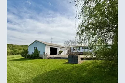 2025 Central Hill Road, Grantsburg, IL 62943 - Photo 29
