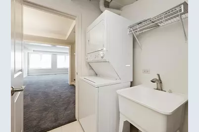 10 E Burlington Street #2J, Riverside, IL 60546 - Photo 27