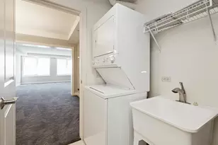 10 E Burlington St, Riverside, IL 60546 - Photo 27
