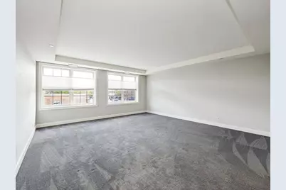 10 E Burlington Street #2J, Riverside, IL 60546 - Photo 7