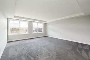 10 E Burlington St, Riverside, IL 60546 - Photo 7