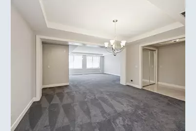 10 E Burlington Street #2J, Riverside, IL 60546 - Photo 15