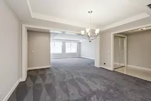 10 E Burlington St, Riverside, IL 60546 - Photo 15