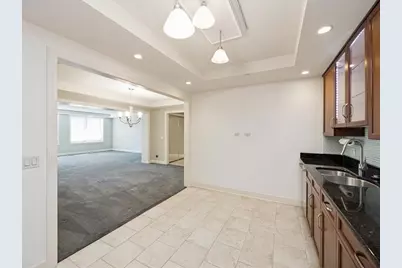 10 E Burlington Street #2J, Riverside, IL 60546 - Photo 13