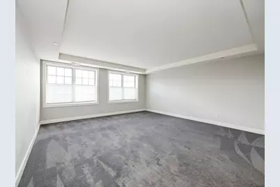 10 E Burlington Street #2J, Riverside, IL 60546 - Photo 11