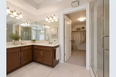 10 E Burlington Street #2J, Riverside, IL 60546 - Photo 19