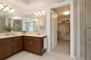 10 E Burlington St, Riverside, IL 60546 - Photo 19