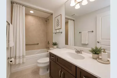 10 E Burlington Street #2J, Riverside, IL 60546 - Photo 25