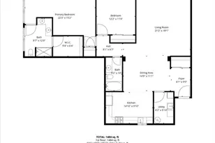 10 E Burlington St, Riverside, IL 60546 - Photo 33