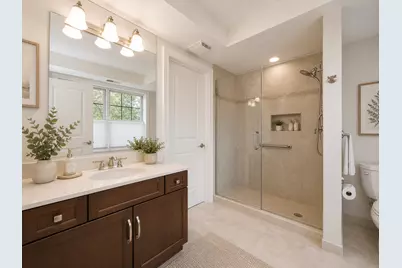10 E Burlington Street #2J, Riverside, IL 60546 - Photo 21