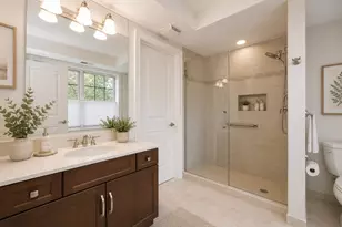 10 E Burlington St, Riverside, IL 60546 - Photo 21