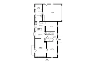 525 Skyline Dr, Algonquin, IL 60102 - Photo 3