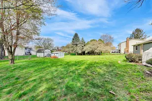 525 Skyline Dr, Algonquin, IL 60102 - Photo 47