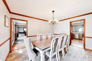 525 Skyline Dr, Algonquin, IL 60102 - Photo 11