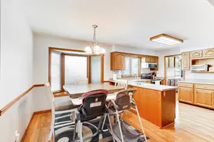 525 Skyline Dr, Algonquin, IL 60102 - Photo 15