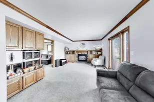 525 Skyline Dr, Algonquin, IL 60102 - Photo 19