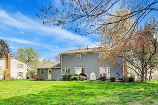 525 Skyline Dr, Algonquin, IL 60102 - Photo 43