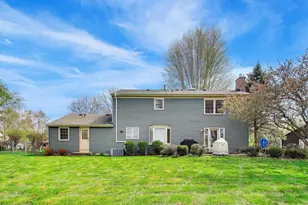 525 Skyline Dr, Algonquin, IL 60102 - Photo 41