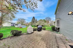 525 Skyline Dr, Algonquin, IL 60102 - Photo 45