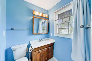 525 Skyline Dr, Algonquin, IL 60102 - Photo 27