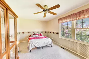 525 Skyline Dr, Algonquin, IL 60102 - Photo 33