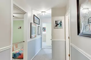 525 Skyline Dr, Algonquin, IL 60102 - Photo 23