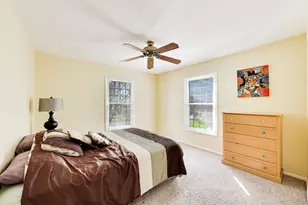 525 Skyline Dr, Algonquin, IL 60102 - Photo 35