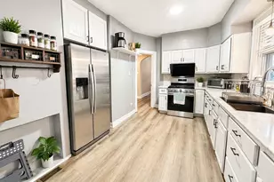 816 S 14th Ave, Maywood, IL 60153 - Photo 5