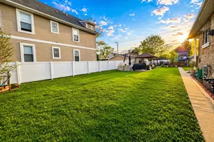 816 S 14th Ave, Maywood, IL 60153 - Photo 13