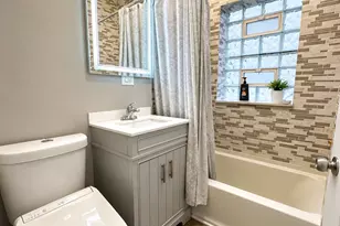 816 S 14th Ave, Maywood, IL 60153 - Photo 9