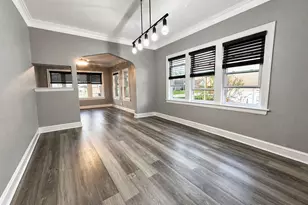 816 S 14th Ave, Maywood, IL 60153 - Photo 3
