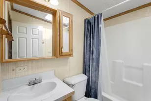 59 Crocus Ln, Matteson, IL 60443 - Photo 7