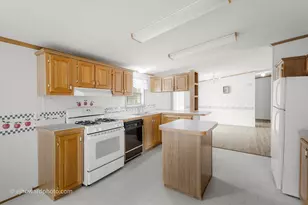 59 Crocus Ln, Matteson, IL 60443 - Photo 13