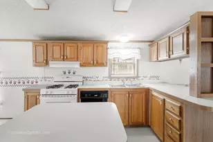 59 Crocus Ln, Matteson, IL 60443 - Photo 17