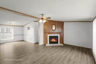 59 Crocus Ln, Matteson, IL 60443 - Photo 5