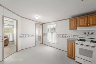 59 Crocus Ln, Matteson, IL 60443 - Photo 15