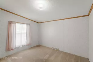 59 Crocus Ln, Matteson, IL 60443 - Photo 9