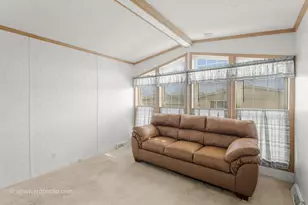 59 Crocus Ln, Matteson, IL 60443 - Photo 11