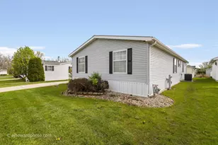 59 Crocus Ln, Matteson, IL 60443 - Photo 3