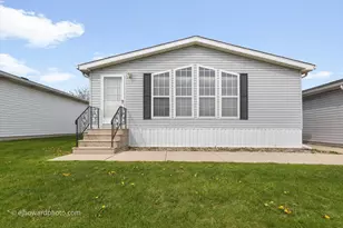 59 Crocus Ln, Matteson, IL 60443 - Photo 21