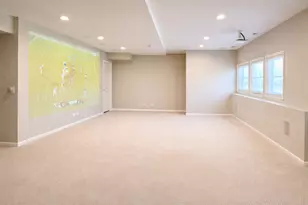 1235 Mallard Ln, Hoffman Estates, IL 60192 - Photo 27