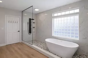 1235 Mallard Ln, Hoffman Estates, IL 60192 - Photo 15